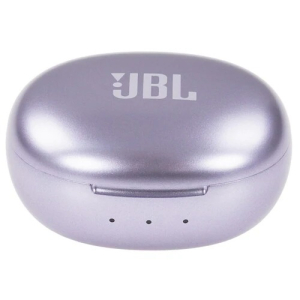 Купить  JBL T280 TWS NC2 пурпурные-7.jpg